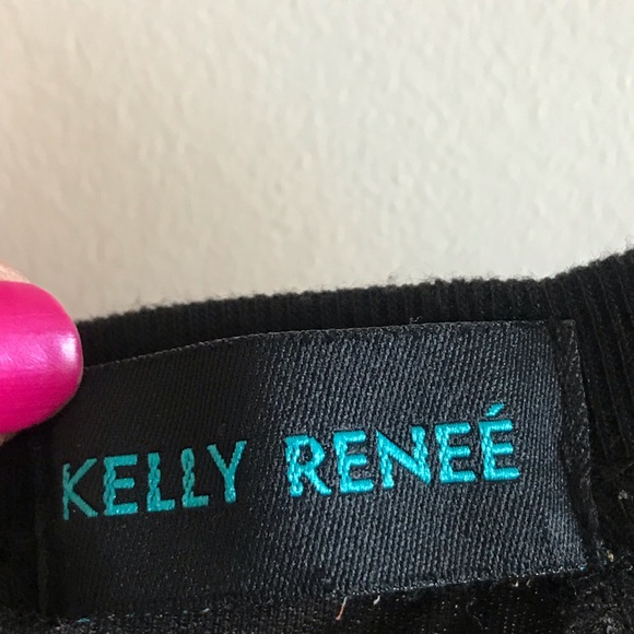 Ladies Dress - Picture 8 of 8